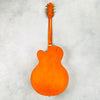 Gretsch G6120W-1957 Nashville Western 2006 - Western Maple Stain - 12