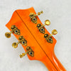 Gretsch G6120W-1957 Nashville Western 2006 - Western Maple Stain - 16