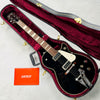 Gretsch G6128T-53 Vintage Select '53 Duo Jet with Bigsby 2020 - Black - 16
