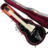 Gretsch G6128T-53 Vintage Select '53 Duo Jet with Bigsby - Black - 16