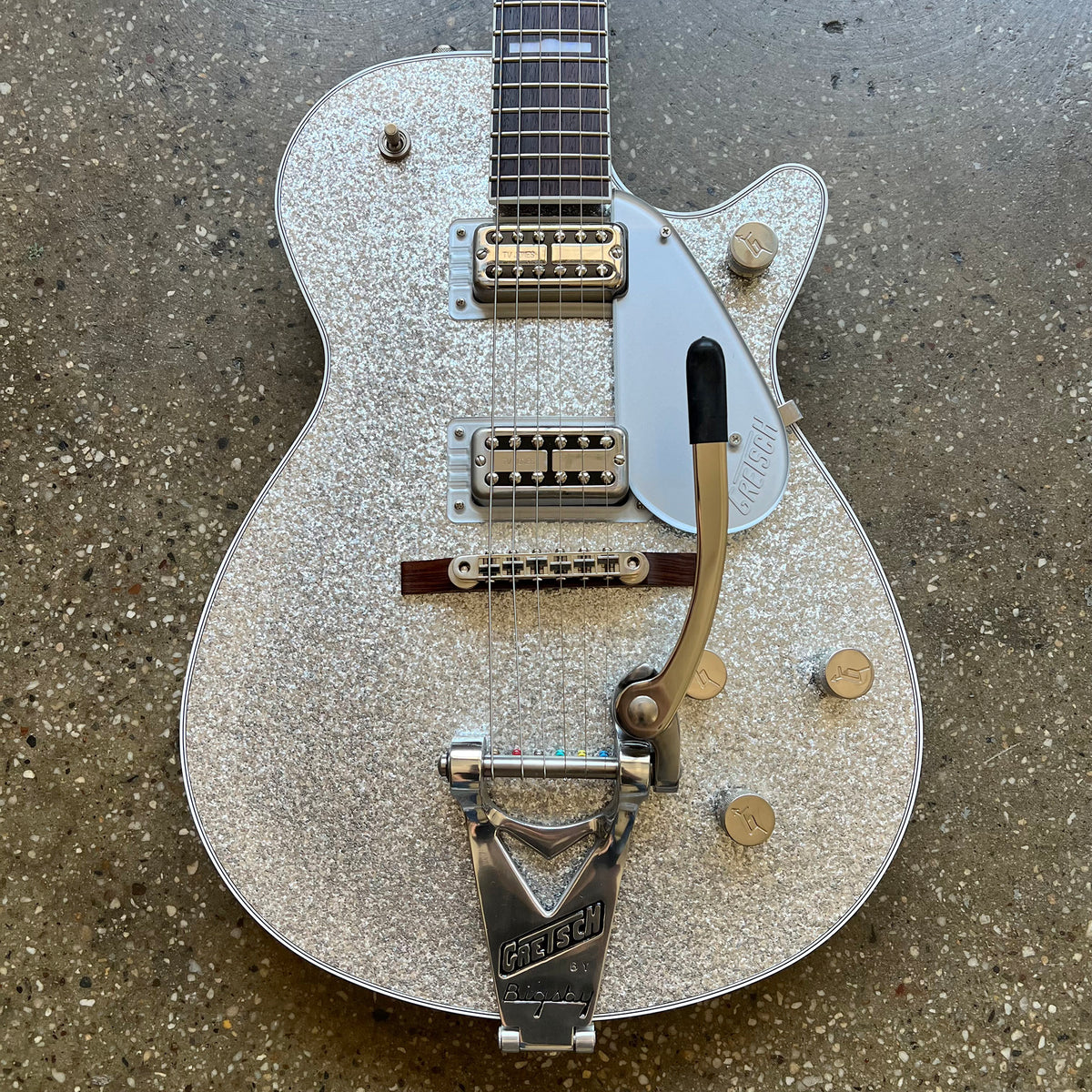 gretsch-g6129t-89-vintage-