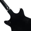 Gretsch G6131-MY Malcolm Young Signature Jet - Natural - 12