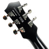 Gretsch G6131-MY Malcolm Young Signature Jet - Natural - 14