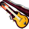 Gretsch G6131-MY Malcolm Young Signature Jet - Natural - 16