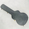 Gretsch G6136 White Falcon Cadillac Tailpiece 2006 - White - 20