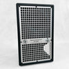 Groove Tubes Spacestation SFX MK2 Powered Stereo Monitor 2000s - Black - 1