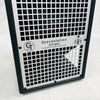 Groove Tubes Spacestation SFX MK2 Powered Stereo Monitor 2000s - Black - 3