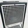 Groove Tubes Spacestation SFX MK2 Powered Stereo Monitor 2000s - Black - 4