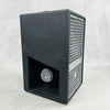 Groove Tubes Spacestation SFX MK2 Powered Stereo Monitor 2000s - Black - 5
