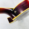 1961 Guild CE-100 DP Hollow Body Vintage Electric Guitar - Sunburst - 20