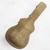 Guild Guild 16" Acoustic Guitar Hardshell Case 2000s - Tweed - 1