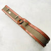 Guild Guild 16" Acoustic Guitar Hardshell Case 2000s - Tweed - 2