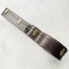 Guild Guild 17" Jumbo Acoustic Guitar Hardshell Case 1990s - Brown - 2