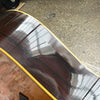 Pre-War Guitars Herringbone Brazilian Rosewood 2019 - Natural - 21