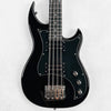 Hagstrom HB-8 8-String Bass 2009 - Black - 1