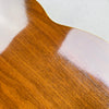 Hagstrom Spruce & Rosewood Nylon String Classical 1970s - Natural - 13