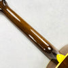 Hagstrom Spruce & Rosewood Nylon String Classical 1970s - Natural - 14