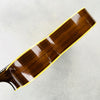 Hagstrom Spruce & Rosewood Nylon String Classical 1970s - Natural - 16