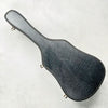 Hagstrom Spruce & Rosewood Nylon String Classical 1970s - Natural - 18