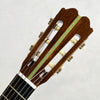 Hagstrom Spruce & Rosewood Nylon String Classical 1970s - Natural - 8