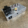 Handmade 12AX7 Firefly Mini Stack 1.5w Tube Guitar Amplifier - 10