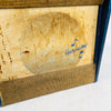 Harmony H205 1x12" Combo Amplifier 1950s - Blue & Tweed - 4