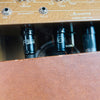 Harmony Model H194 1x8" Combo Amplifier 1955 - Brown - 12