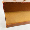 Harmony Model H194 1x8" Combo Amplifier 1955 - Brown - 3