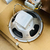 Harmony Model H194 1x8" Combo Amplifier 1950s - Brown - 17