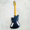 Harmony Standard Series Silhouette 2023 - Slate - 10