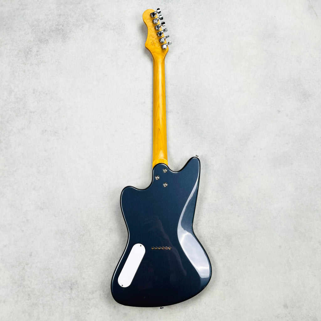 Harmony Standard Series Silhouette 2023 - Slate - 10