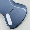 Harmony Standard Series Silhouette 2023 - Slate - 11