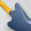 Harmony Standard Series Silhouette 2023 - Slate - 12