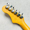 Harmony Standard Series Silhouette 2023 - Slate - 14