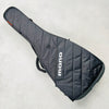 Harmony Standard Series Silhouette 2023 - Slate - 15