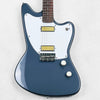 Harmony Standard Series Silhouette 2023 - Slate - 1