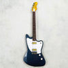 Harmony Standard Series Silhouette 2023 - Slate - 2