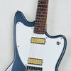 Harmony Standard Series Silhouette 2023 - Slate - 3
