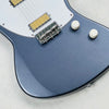 Harmony Standard Series Silhouette 2023 - Slate - 4
