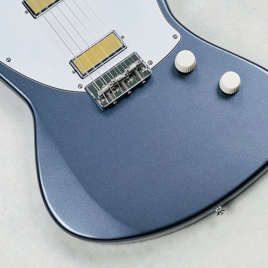 Harmony Standard Series Silhouette 2023 - Slate - 4