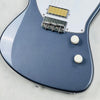Harmony Standard Series Silhouette 2023 - Slate - 5