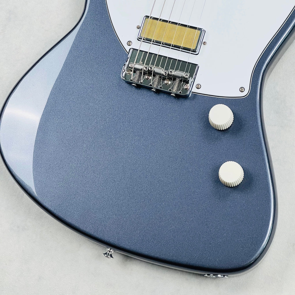 Harmony Standard Series Silhouette 2023 - Slate - 5