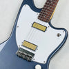 Harmony Standard Series Silhouette 2023 - Slate - 6