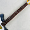Harmony Standard Series Silhouette 2023 - Slate - 7