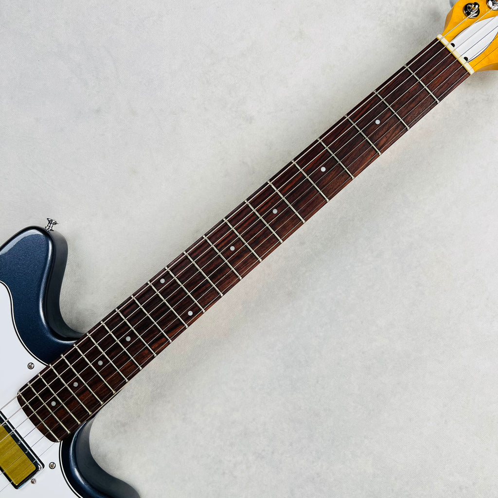 Harmony Standard Series Silhouette 2023 - Slate - 7