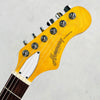 Harmony Standard Series Silhouette 2023 - Slate - 8