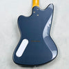 Harmony Standard Series Silhouette 2023 - Slate - 9