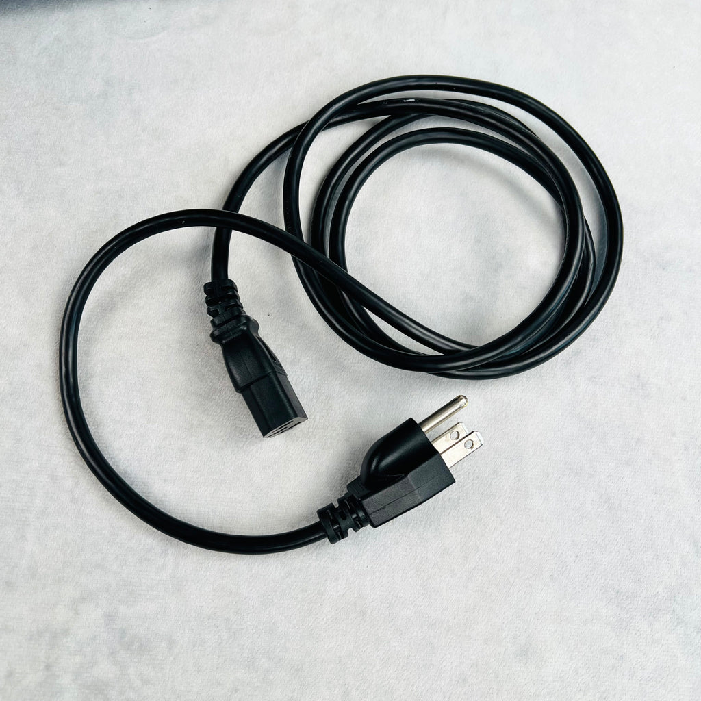 Hartke HD25 Bass Guitar Combo Amplifier 2024 - Black - 11