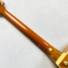 Heritage Eagle Hollow Body Archtop Electric Guitar 1996 - Amber - 17