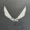 Dean Deluxe Hard Case Z Series